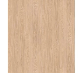 MELAMINA H1367 SYNCHRO ROBLE CASELLA NATURAL CLARO MELAMINA H1367 SYNCHRO ROBLE CASELLA NATURAL CLARO