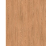 MELAMINA EGGER H1385 SYNCHRO ROURE CASELLA NATURAL MELAMINA EGGER H1385 SYNCHRO ROURE CASELLA NATURAL