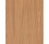 MELAMINA EGGER H1385 SYNCHRO ROURE CASELLA NATURAL MELAMINA EGGER H1385 SYNCHRO ROURE CASELLA NATURAL