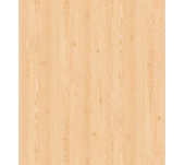 MELAMINA EGGER H3409 SYNCHRO PI LÀRIX NATURAL MELAMINA EGGER H3409 SYNCHRO PI LÀRIX NATURAL