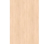 MELAMINA EGGER H1732 ABEDUL ARENA MELAMINA EGGER H1732 ABEDUL ARENA