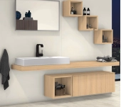 MELAMINA EGGER H3152 ROURE VICENZA BLANC MELAMINA EGGER H3152 ROURE VICENZA BLANC