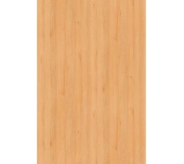 MELAMINA EGGER H1910 FAIG WILLOW MELAMINA EGGER H1910 FAIG WILLOW