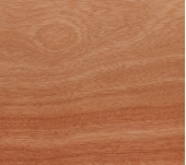 CEDRO BOSSÉ SECO 27MM