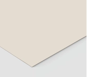 LAMINADO EGGER PERFECTSENSE U705 ANGORA LACA MATE LAMINADO EGGER PERFECTSENSE U705 ANGORA LACA MATE
