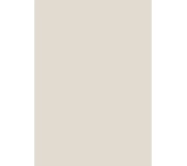 LAMINADO EGGER PERFECTSENSE U705 ANGORA LACA MATE LAMINADO EGGER PERFECTSENSE U705 ANGORA LACA MATE