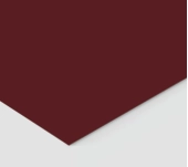 LAMINADO EGGER PERFECTSENSE U399 ROJO GRANATE MAT LAMINADO EGGER PERFECTSENSE U399 ROJO GRANATE MAT