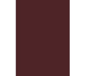 LAMINADO EGGER PERFECTSENSE U399 ROJO GRANATE MAT LAMINADO EGGER PERFECTSENSE U399 ROJO GRANATE MAT