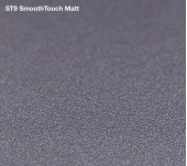 LAMINADO EGGER PERFECTSENSE U399 ROJO GRANATE MAT LAMINADO EGGER PERFECTSENSE U399 ROJO GRANATE MAT