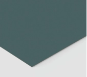 LAMINADO EGGER PERFECTSENSE U665 VERDE MINERAL LAMINADO EGGER PERFECTSENSE U665 VERDE MINERAL