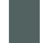 LAMINADO EGGER PERFECTSENSE U665 VERDE MINERAL LAMINADO EGGER PERFECTSENSE U665 VERDE MINERAL