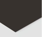 LAMINAT EGGER U961 GRIS GRAFIT LAMINAT EGGER U961 GRIS GRAFIT