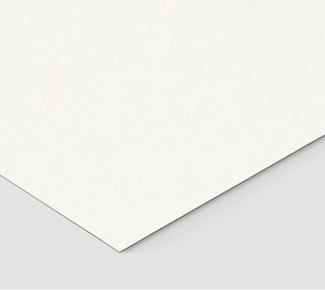 LAMINAT EGGER W960 BLANC CLÀSSIC