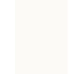 LAMINADO EGGER W980 BLANCO CAOLÍN LAMINADO EGGER W980 BLANCO CAOLÍN