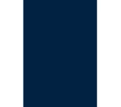 LAMINADO EGGER U575 AZUL PROFUNDO LAMINADO EGGER U575 AZUL PROFUNDO