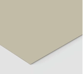 LAMINADO EGGER U638 VERDE SALVIA LAMINADO EGGER U638 VERDE SALVIA