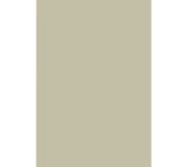 LAMINADO EGGER U638 VERDE SALVIA LAMINADO EGGER U638 VERDE SALVIA