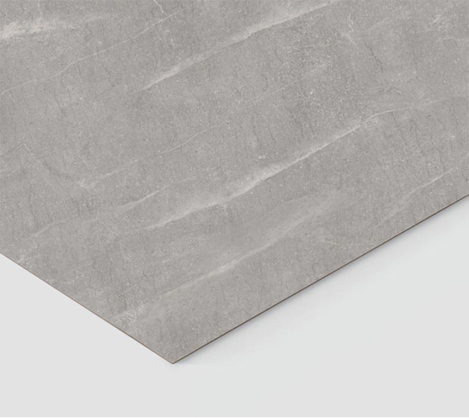 LAMINADO EGGER F243 MARMOL CANDELA GRIS CLARO LAMINADO EGGER F243 MARMOL CANDELA GRIS CLARO
