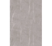 LAMINADO EGGER F243 MARMOL CANDELA GRIS CLARO LAMINADO EGGER F243 MARMOL CANDELA GRIS CLARO