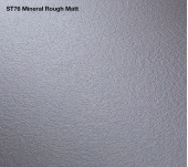 LAMINADO EGGER F243 MARMOL CANDELA GRIS CLARO LAMINADO EGGER F243 MARMOL CANDELA GRIS CLARO