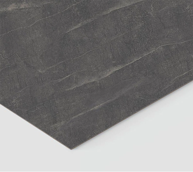 LAMINADO EGGER F244 MARMOL CANDELA ANTRACITA