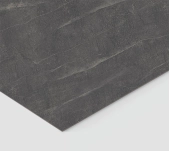 LAMINADO EGGER F244 MARMOL CANDELA ANTRACITA LAMINADO EGGER F244 MARMOL CANDELA ANTRACITA