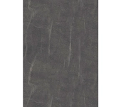 LAMINADO EGGER F244 MARMOL CANDELA ANTRACITA LAMINADO EGGER F244 MARMOL CANDELA ANTRACITA