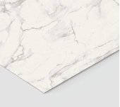LAMINADO EGGER F800 MARMOL CRISTAL LAMINADO EGGER F800 MARMOL CRISTAL