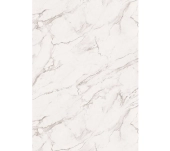LAMINADO EGGER F800 MARMOL CRISTAL LAMINADO EGGER F800 MARMOL CRISTAL