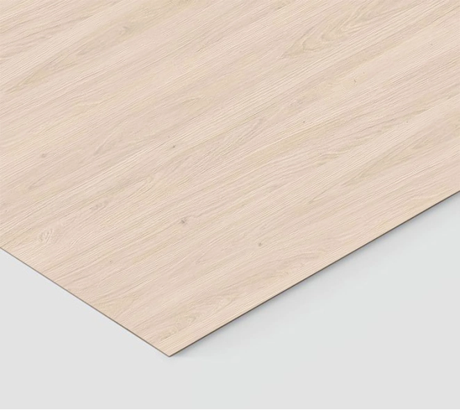 LAMINADO EGGER H1384 SYNCHRO ROBLE CASELLA BLANCO