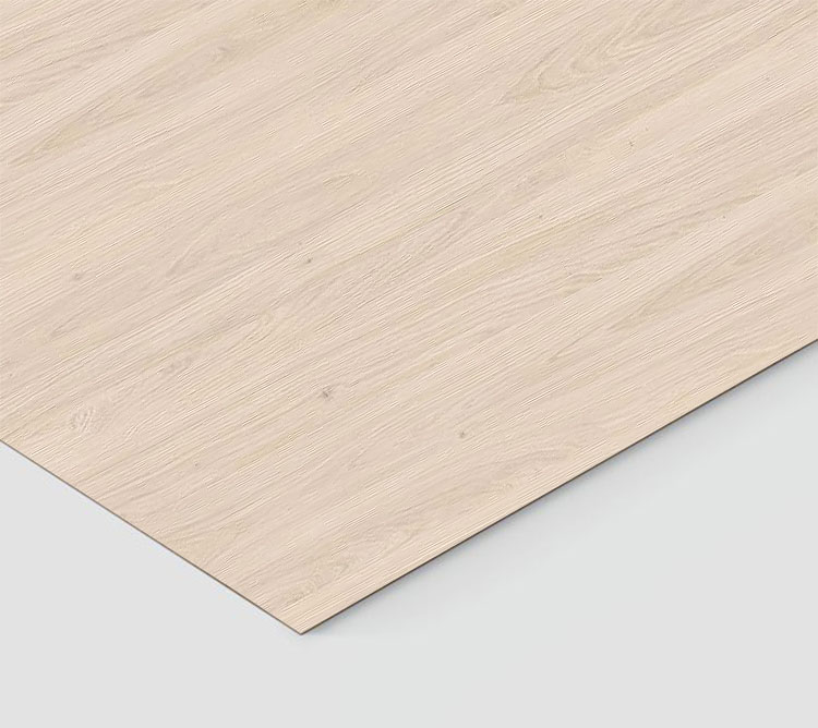 LAMINAT EGGER H1384 SYNCHRO ROURE CASELLA BLANC