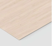 LAMINADO EGGER H1384 SYNCHRO ROBLE CASELLA BLANCO