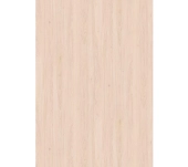 LAMINAT EGGER H1384 SYNCHRO ROURE CASELLA BLANC LAMINAT EGGER H1384 SYNCHRO ROURE CASELLA BLANC