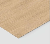 LAMINADO H1367 SYNCHRO ROBLE CASELLA NATURAL CLARO LAMINADO H1367 SYNCHRO ROBLE CASELLA NATURAL CLARO