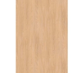LAMINADO H1367 SYNCHRO ROBLE CASELLA NATURAL CLARO LAMINADO H1367 SYNCHRO ROBLE CASELLA NATURAL CLARO