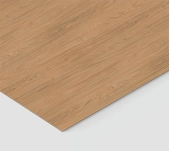 LAMINADO EGGER H1385 SYNCHRO ROBLE CASELLA NATURAL LAMINADO EGGER H1385 SYNCHRO ROBLE CASELLA NATURAL
