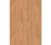 LAMINADO EGGER H1385 SYNCHRO ROBLE CASELLA NATURAL LAMINADO EGGER H1385 SYNCHRO ROBLE CASELLA NATURAL
