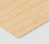 LAMINAT EGGER H3409 SYNCHRO LÀRIX NATURAL LAMINAT EGGER H3409 SYNCHRO LÀRIX NATURAL