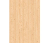 LAMINAT EGGER H3409 SYNCHRO LÀRIX NATURAL LAMINAT EGGER H3409 SYNCHRO LÀRIX NATURAL