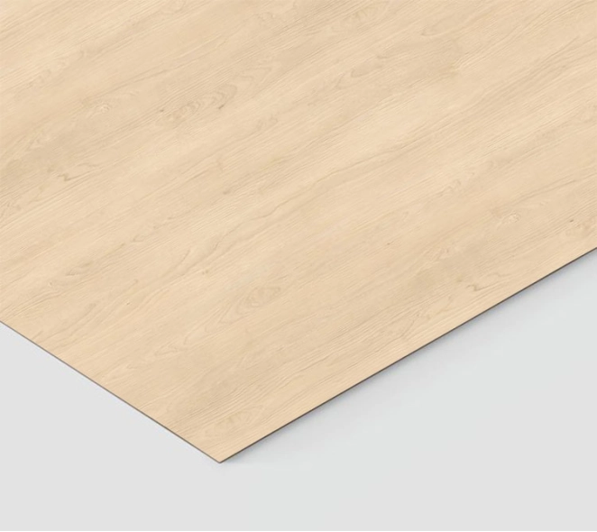 LAMINADO EGGER H1732 ABEDUL ARENA LAMINADO EGGER H1732 ABEDUL ARENA