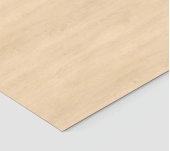 LAMINADO EGGER H1732 ABEDUL ARENA LAMINADO EGGER H1732 ABEDUL ARENA