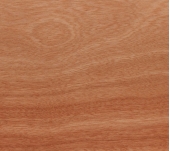 CEDRO BOSSÉ SECO 52MM