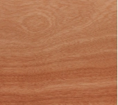 CEDRO BOSSÉ SECO 52MM