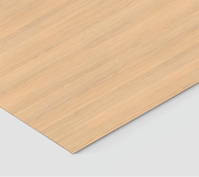 LAMINAT EGGER H3152 ROURE VICENZA BLANC