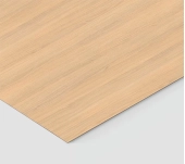 LAMINAT EGGER H3152 ROURE VICENZA BLANC LAMINAT EGGER H3152 ROURE VICENZA BLANC