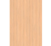 LAMINAT EGGER H3152 ROURE VICENZA BLANC LAMINAT EGGER H3152 ROURE VICENZA BLANC