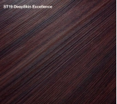 LAMINADO EGGER H3152 ROBLE VICENZA BLANCO LAMINADO EGGER H3152 ROBLE VICENZA BLANCO