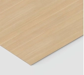 LAMINADO EGGER H3349 ROBLE KAISERSBERG LAMINADO EGGER H3349 ROBLE KAISERSBERG