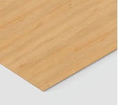 LAMINADO EGGER H1910 HAYA WILLOW LAMINADO EGGER H1910 HAYA WILLOW