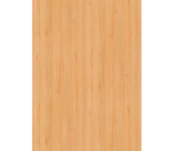 LAMINAT EGGER H1910 FAIG WILLOW LAMINAT EGGER H1910 FAIG WILLOW